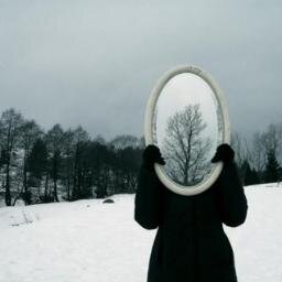 C1053R's profile picture. PSID: kurofu2e_nd
反射神経は平均以下、エイム力はCランクのゴミでも勝てる雑魚狩り考察ブログを書いてます。 https://t.co/O88taFRpcf