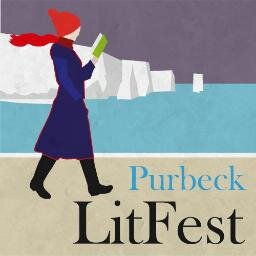 PurbeckLitfestさんのプロフィール画像