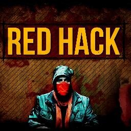 Hak Yerini Bulana Kadar Hack !