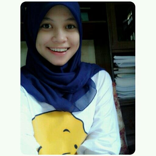 Alhamdulilah♥MuhammadBayuMuqsit.A.P {}