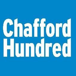 Chafford Hundred is a free, monthly magazine all about RM16.
Got a story? Call 020 8478 4444 or email livelocal@archant.co.uk