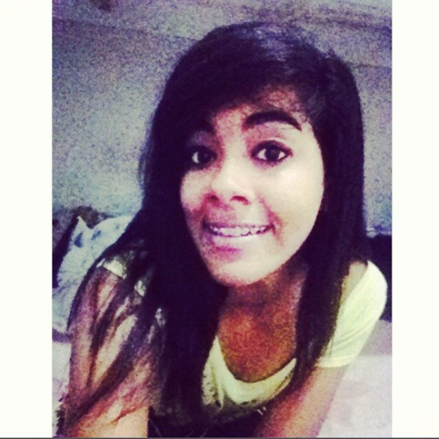 WhatsApp: 8499866810 | instagram: dudamandu1