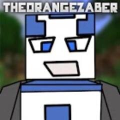 Hi, my name is Ryan and I am THEORANGEZABER, I make many, many, youtube videos (about gaming) for all to enjoy!! 
#
Like & subscribe if you enjoy
*Thank You*