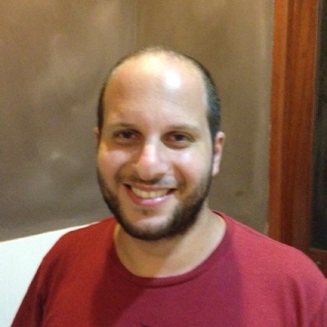 Emprendedor Lean en BOMBAcamp
