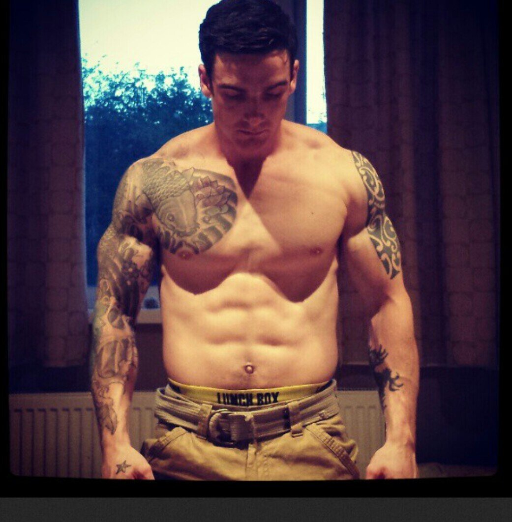 fitness