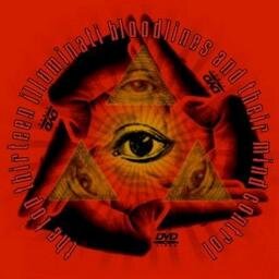 illuminati Türkiye