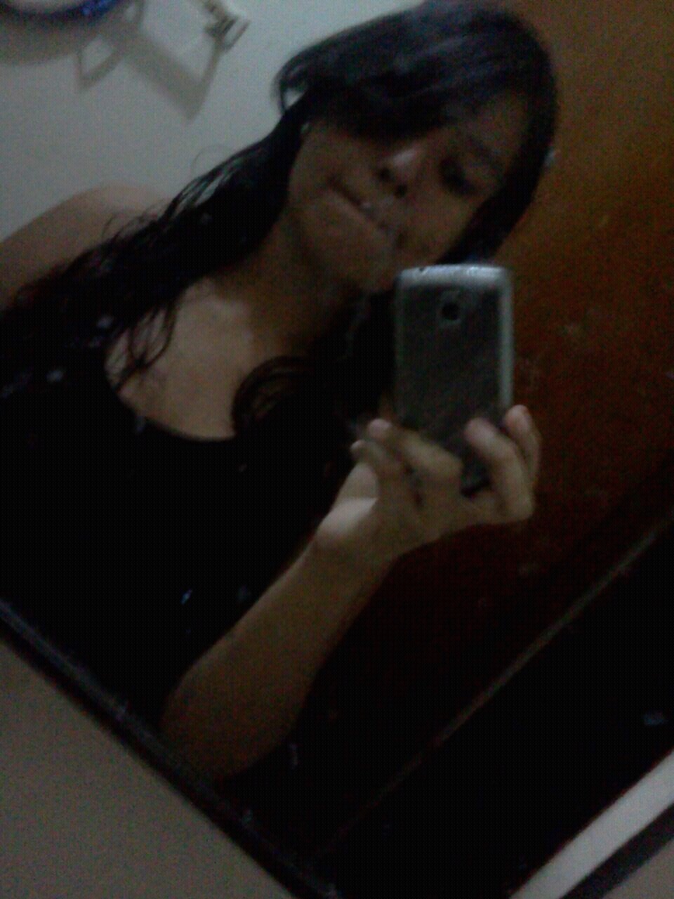 Sigueme y te seguire :D