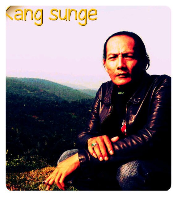 Pengobatan alternatif ..