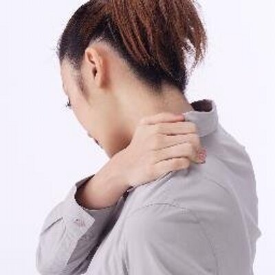 肩こり名言集 ストレスから来る肩こりに効く食べ物 イライラを解消してくれるピーマンです 自律神経をつかさどる臓器 肝の働きをよくして気を巡らせ 肩の張りを和らげてくれます パプリカもおすすめ