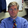 HoosierCAB's profile picture. IT Pro with Student Affairs at University of Illinois at Urbana-Champaign. Dad, Scouter, runner, farm kid. @HoosierCAB@mastodon.world @hoosiercab.bsky.social