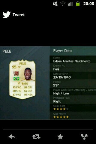 PinkSlips,Sorteos,Regalos,FIFA 14 PS3