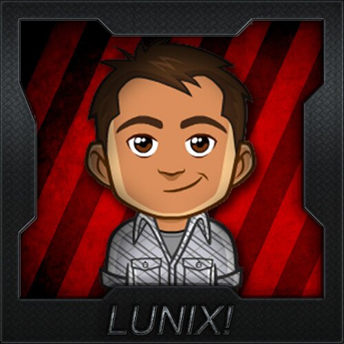 lunix23821415's profile picture. Lunix - Todo descargas gratis http://t.co/6uuXfarFXR a que esperas para visitarnos?, unite hoy mismo y encuentra lo que deseas!
