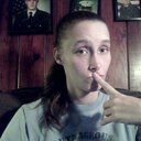 Katy Crews - @heramor52213 - Twitter