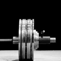 My enthusiastic commitment to my clients, determination to excel, and motivation as a strength and conditioning coach has made me the strength coach I am today.