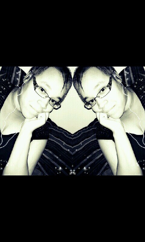 lady_killem's profile picture. 