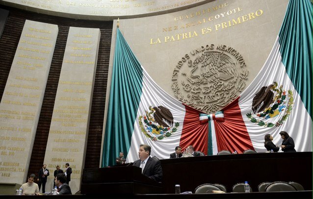 Diputado Federal por el Distrito 07,   Quiriego, Rosario Tesopaco, Benito Juárez, Alamos, Navojoa, Etchojoa y Huatabampo!