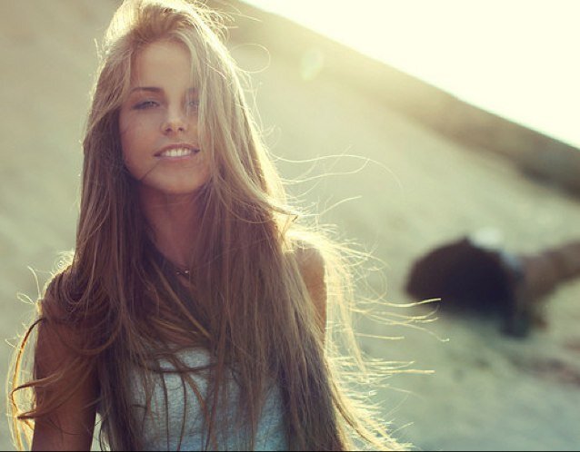 elle me fait tourner la tete # 3