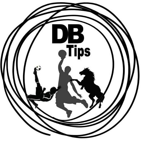 Free Football, Basketball and horse #tips. These are my tips and not taken from any other pages #respectthetipster