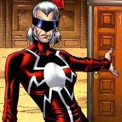 download madame web download madame web