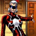 madame_web - @madame_web - Twitter