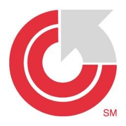 Established in 1976, Care Communications, Inc. employs HIM and Cancer Registry professionals. Our focus is on providing the best in data quality to our clients.