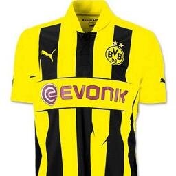All about #Dortmund.  Top Pics & Tweets. Every day. Follow us. We follow the top Tweeters daily.
