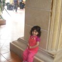 GhadaTharwat (@01005269721ghad) Twitter