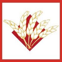 Attlee's Store (@attleesstore) 's Twitter Profile