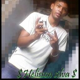 HUMILDADE SEMPRE $$ ➜´ ♕