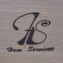 Hom'Services - @charles_hom - Twitter