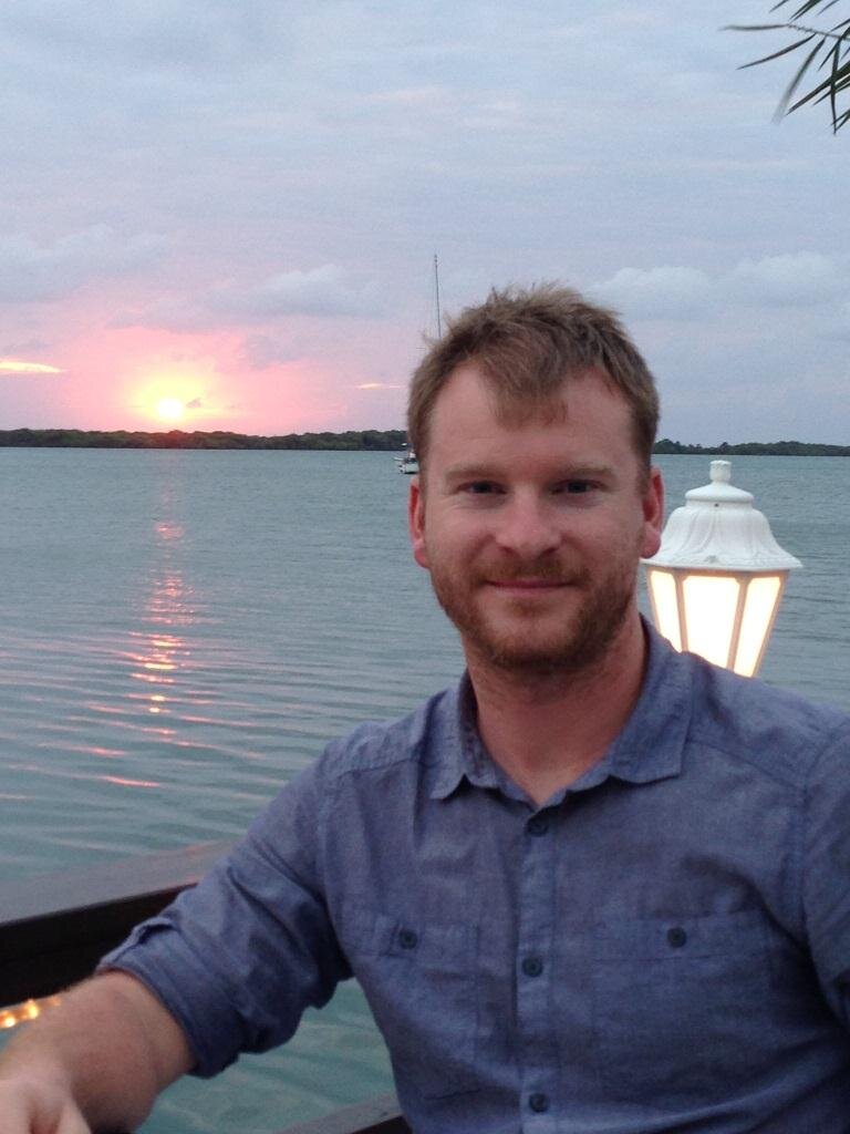 Reid_Snyder's profile picture. 