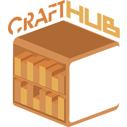 | Biggest Minecraft blog in existence. We blog about everything Minecraft. | Server: http://t.co/XePnWQm6xs