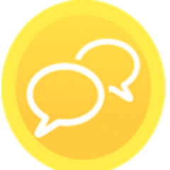Free conference calling from ConferenceMatic. No signup, no email, no credit card, no hassle.