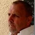 Perry Mayer (@pubnbarnetwork) Twitter profile photo