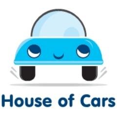 We buy & sell cars up to the value of £3,000.