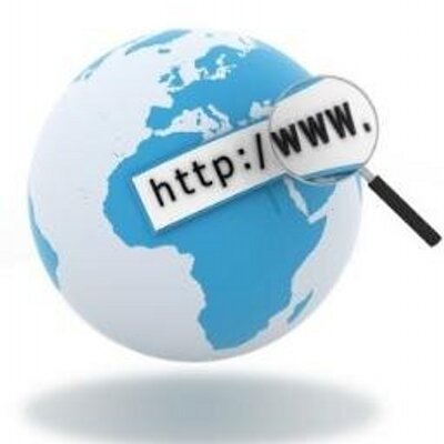 read essay what is respect essay
