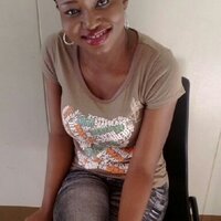 Odion Beny (@smilin_angel_61) Twitter profile photo