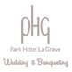 Il matrimonio è un insieme di momenti unici, racchiusi in un unico giorno.  #Wedding #Banqueting #Hotel #Puglia
