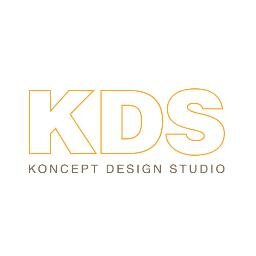 Koncept Design Studio is a full service lifestyle branding group offering creative services, interactive, interior design, promotional products & web-to-print.