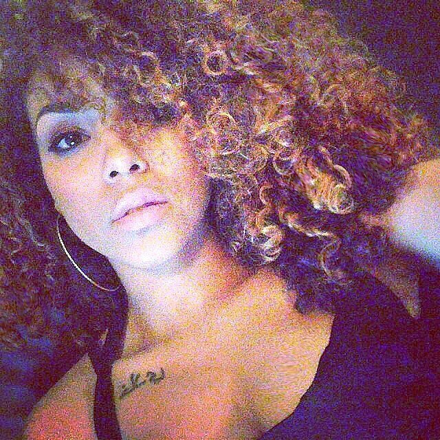 StarsInParis22's profile picture. Queen👑