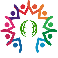 ARCO FORUM (@arcoforum) 's Twitter Profile Photo