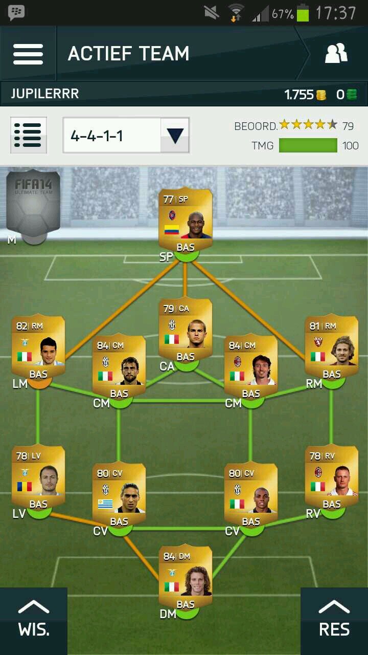 fut coin3doubling and player give away (always trade offer) - only ps3