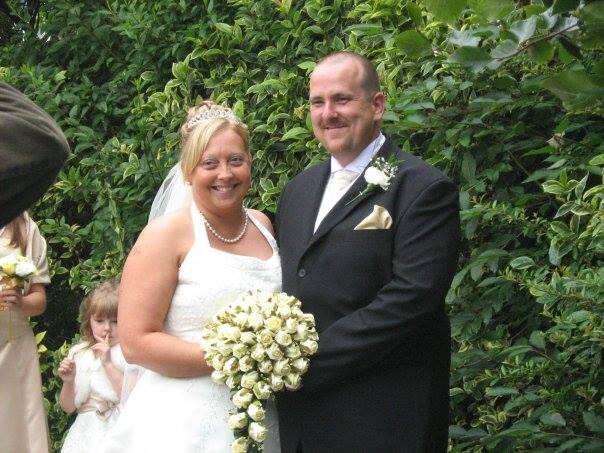 cherylynngrundy's profile picture. 