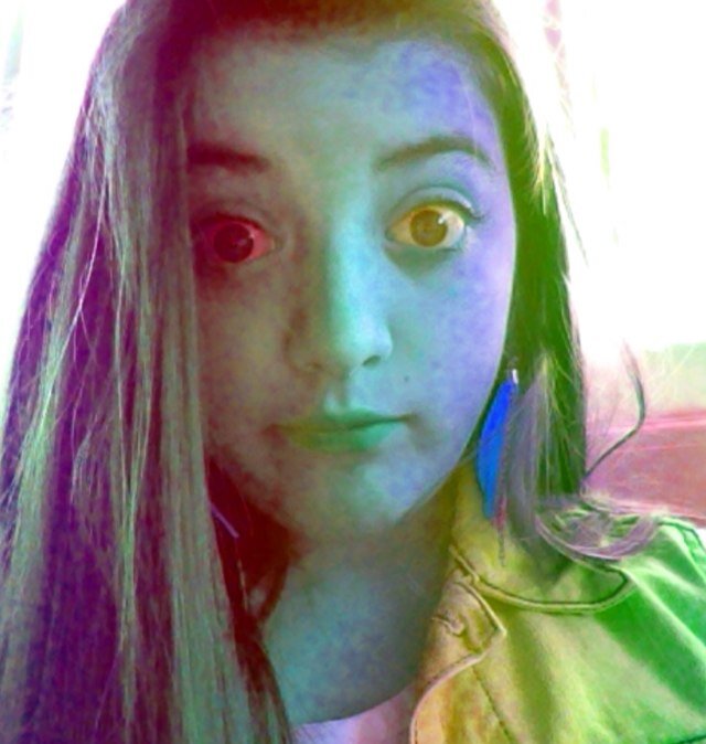 I am cr@zy for youuuu and lose (yo estoy loca por vos y lose )ツ ☮ ☠ ✯ ██[ ♥ ]██[ ♥ ]██[ ♥ ]██[ ♥ ]██[♥]██[ ♥ ]██[ ♥