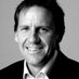 Nick Hussey (@nickhussey_tm) Twitter profile photo Nick Hussey (@nickhussey_tm) Twitter profile photo