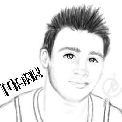 that0neasianguy's profile picture. ♡TOAO

twitcon illustrated by: @adrenalynntoao
http://t.co/k9nExxTsBh