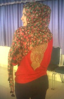 tk akbar| sd polsat| smp1bogor| sma3bogor| akbid poltekkes| ext.fkm mrh| rssm cibinong| pkm kec.tebet | song joong ki lover