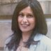 Dilupa Nanayakkara (@dilupa_n) Twitter profile photo Dilupa Nanayakkara (@dilupa_n) Twitter profile photo