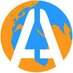 AfroAvenue (@afroavenue) Twitter profile photo AfroAvenue (@afroavenue) Twitter profile photo