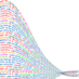 Mauricio von Luxburg (@bigdatapty) Twitter profile photo Mauricio von Luxburg (@bigdatapty) Twitter profile photo